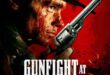 Gunfight at Cold Cross (2024) WEB-DL 720p Dual Áudio